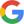 Google Reviews